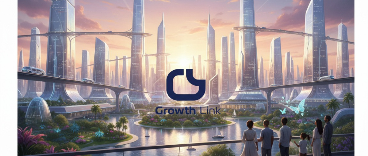 西東京から宇宙開発に挑む！制御システムエンジニア募集！