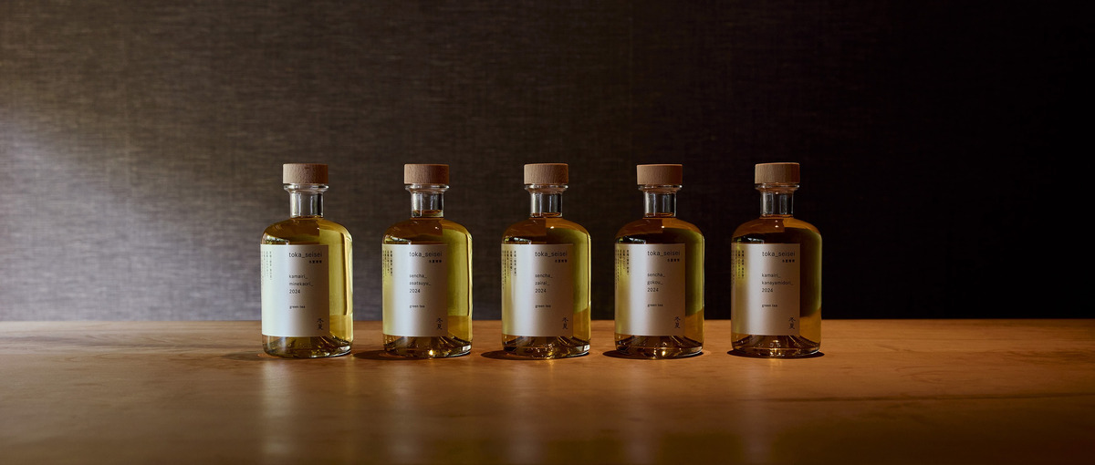 京都、冬夏。セールスマネージャー募集