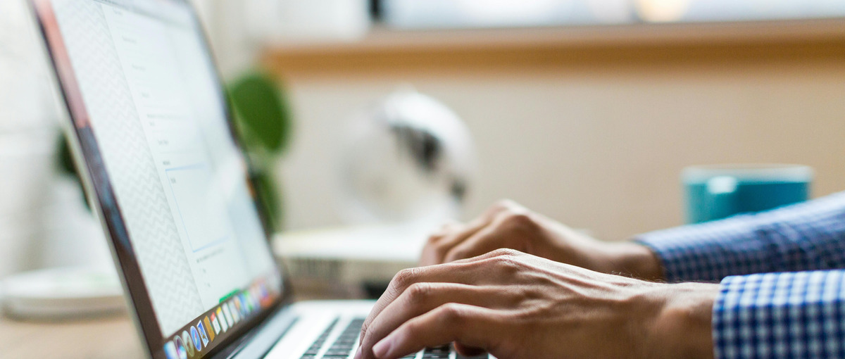 ITスタートアップのマーケティング責任者候補を大募集！！