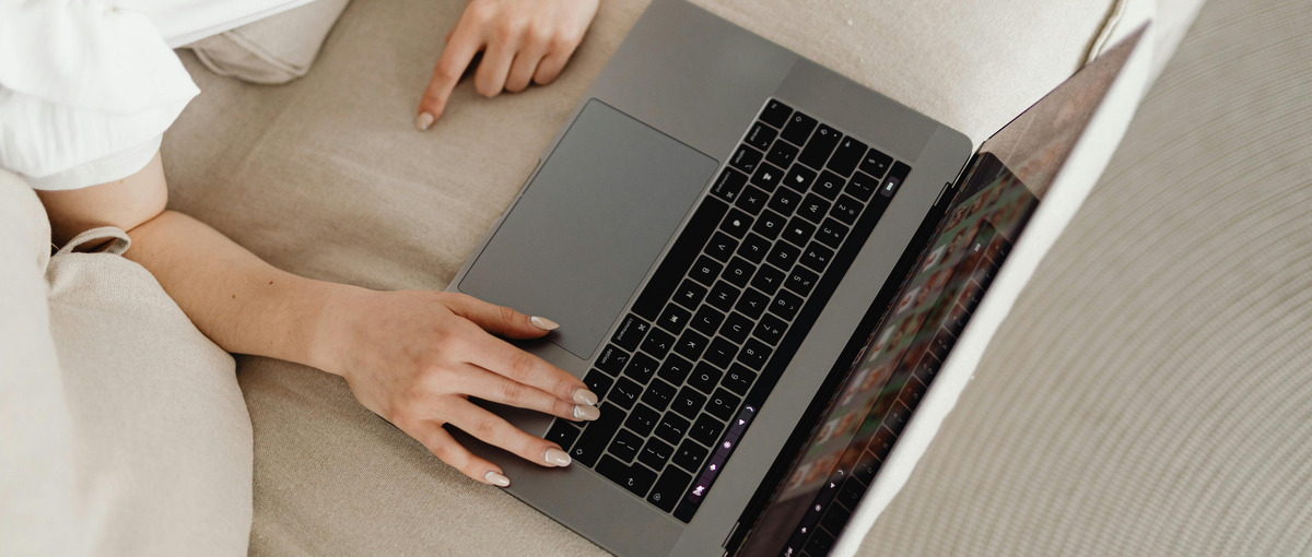 ITスタートアップのカスタマーサクセス担当を大募集！！