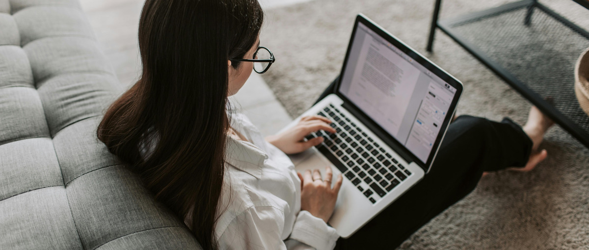  ITスタートアップのマーケティング担当の学生インターンを大募集！！