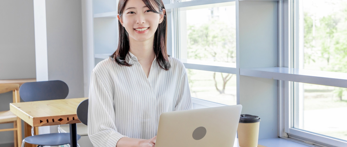 自社開発SaaSで法人課題を解決｜裁量と成長環境！ポテンシャル重視｜東京