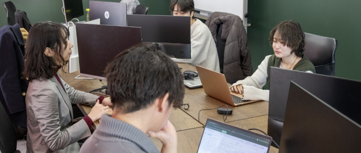 AIの登場でPM・PL・コンサルに興味のある方！推進する人材に挑戦したい人