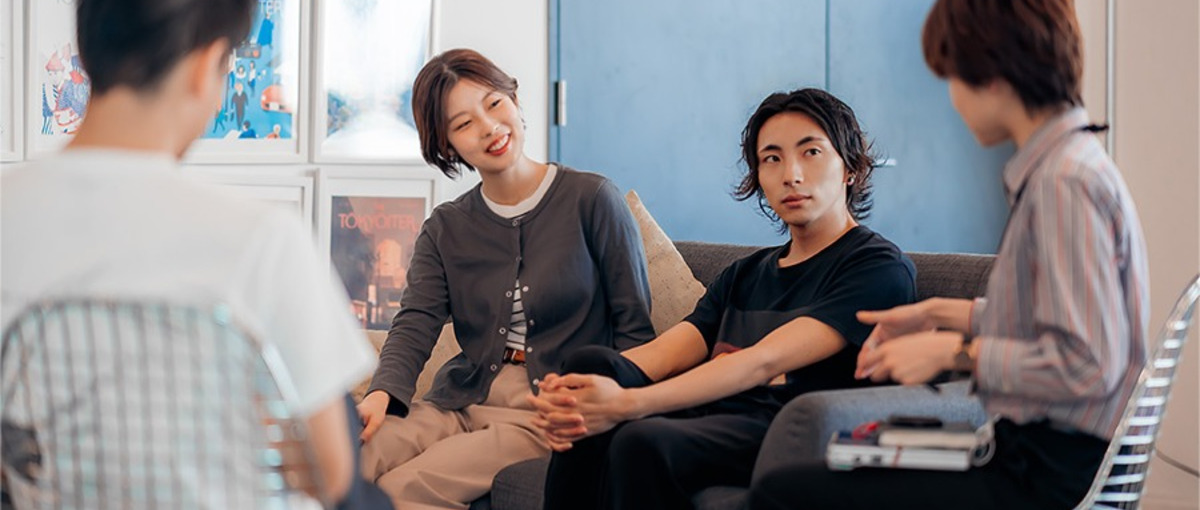 上場企業で "未来の教育" をテーマに新規事業にチャレンジしませんか？