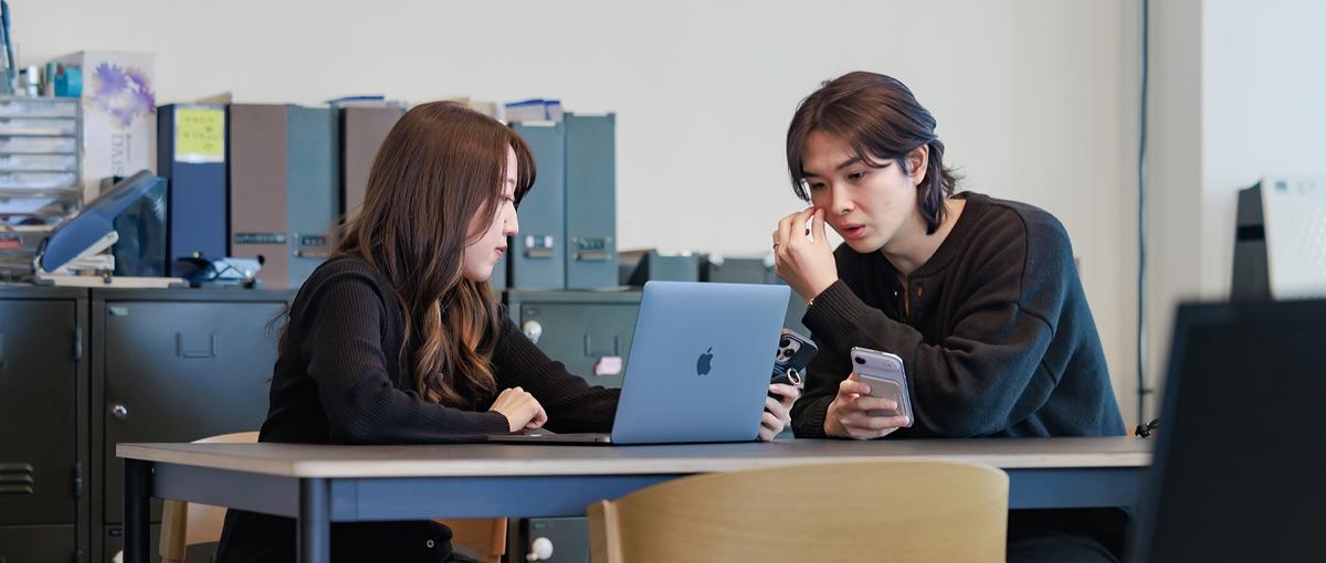 上場企業で "未来の教育" をテーマに新規事業にチャレンジしませんか？