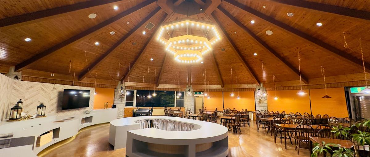 27卒｜新卒で料理人になる！急成長レストランを一緒に作る仲間を募集！