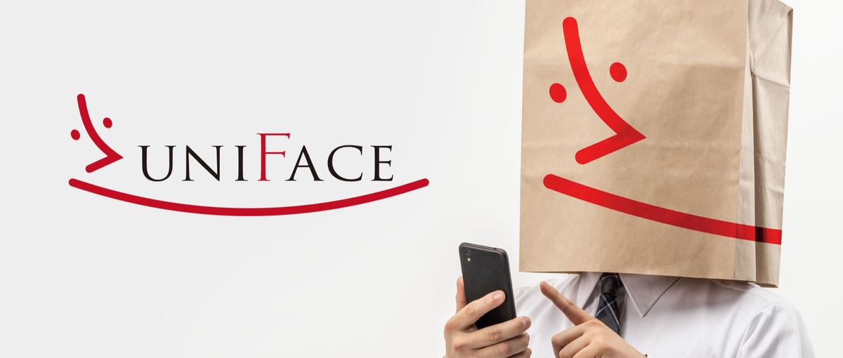 作って終わりじゃない。お客様と一緒にプロダクトを育てるフルスタック開発