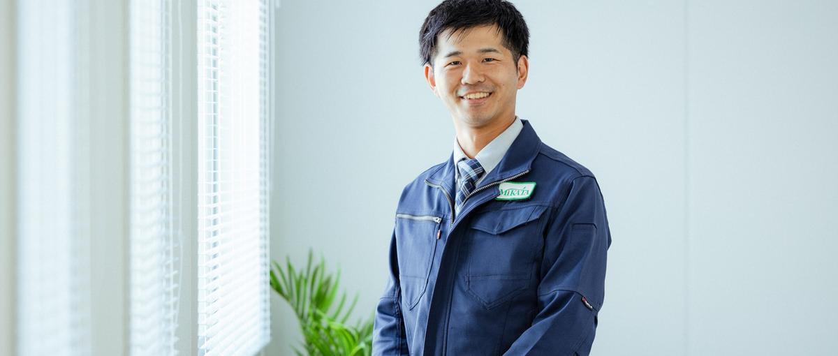 このままでいい？と悩んでいる方必見！需要が高まる業界で活躍しませんか？