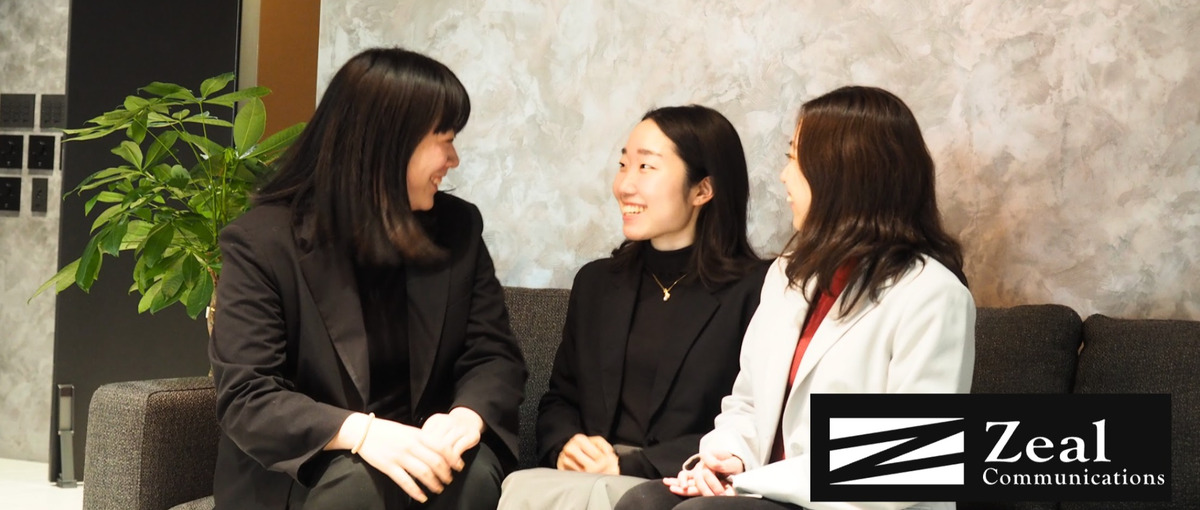 共感力と行動力が武器に｜誠実な支援が評価される採用コンサルタント職