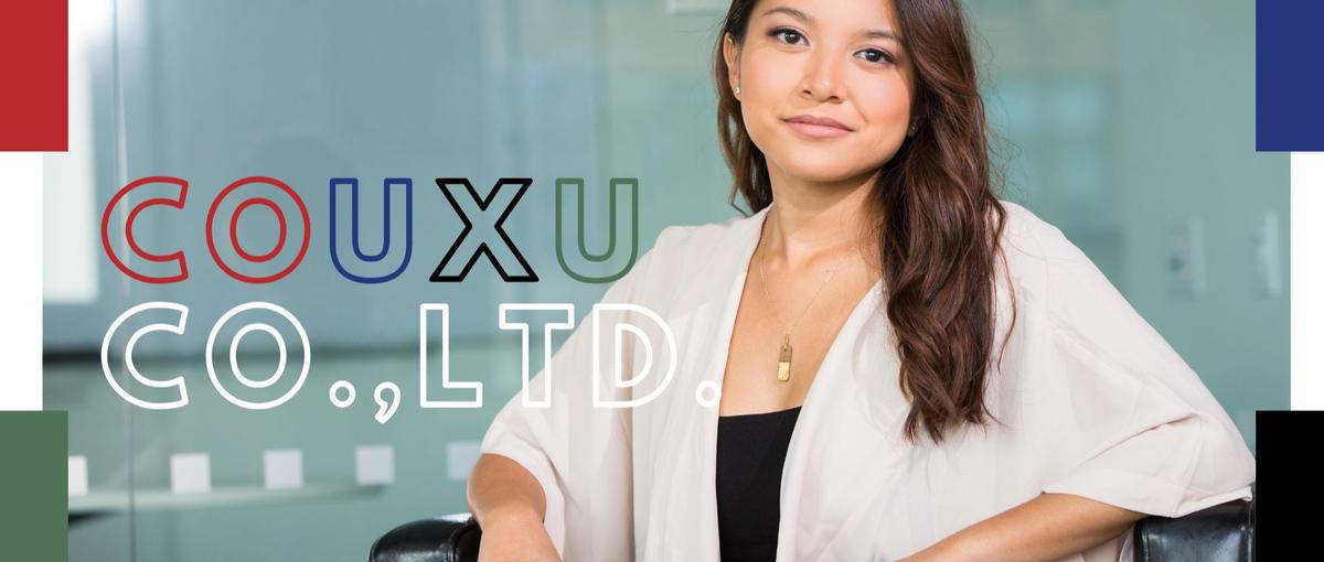 語学力を活かす｜東南アジア向けの提案営業！スキルも人間性も身に着けたい方