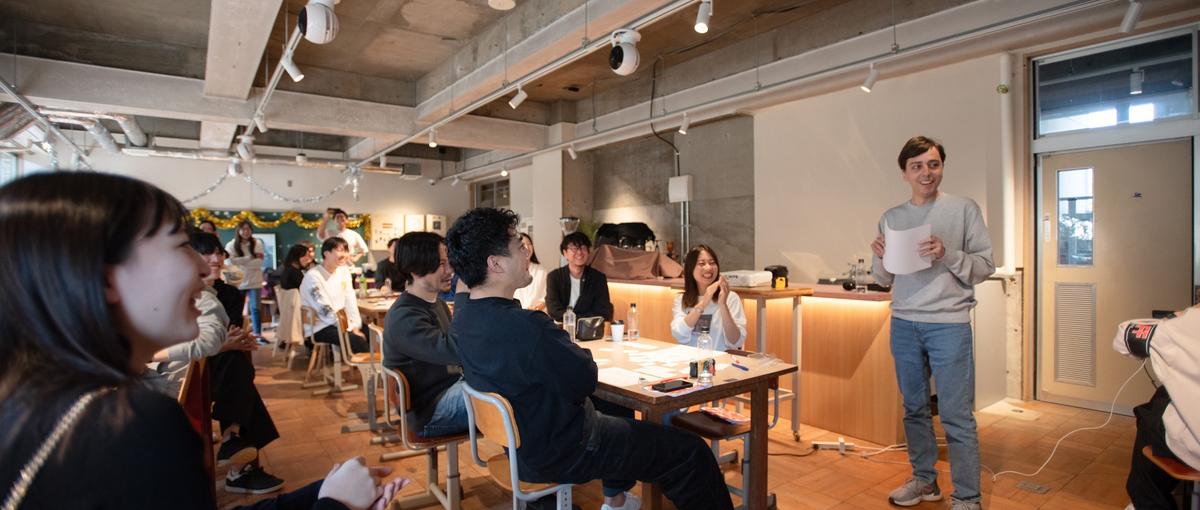 誰かの夢と可能性を後押しするサービス！持続可能な開発組織を作るEMを募集