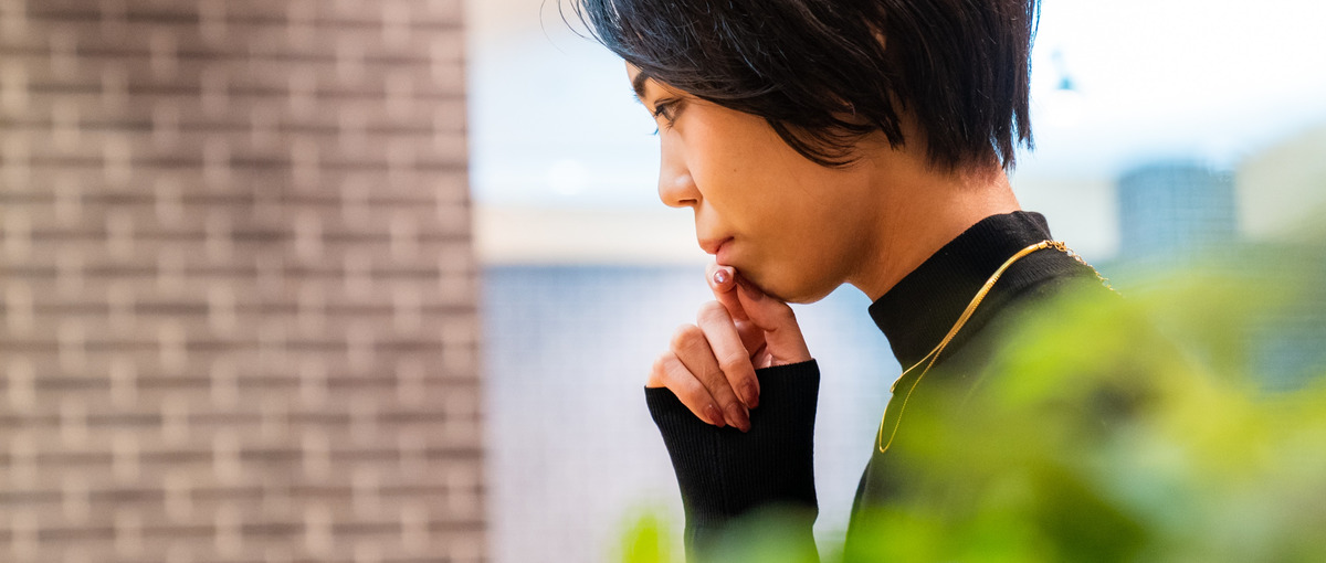 27卒|マーケティングを学び多角化経営を推進するSNS広告のプロを目指せ！