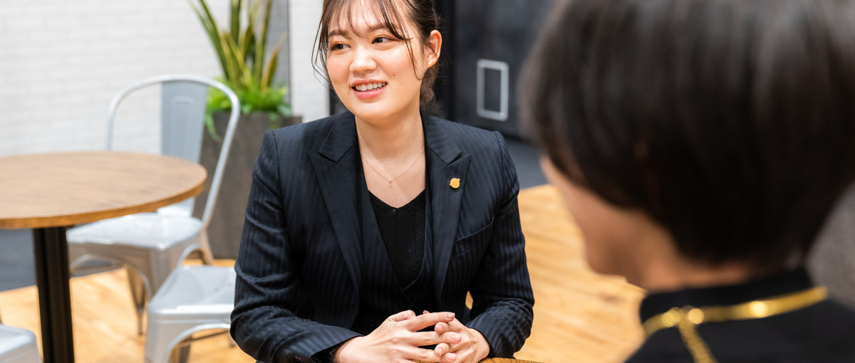 新卒|学生向けビジネス教育コンテンツの立ち上げにチャレンジしませんか？