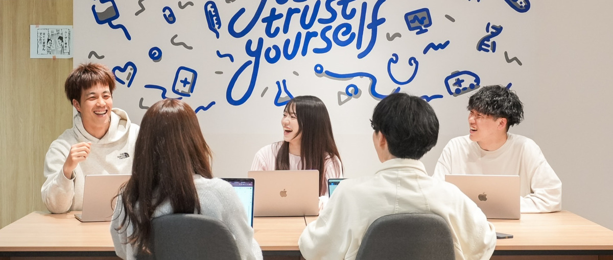 命を救う仕組みづくりに参画！学生歓迎のCSインターン募集！