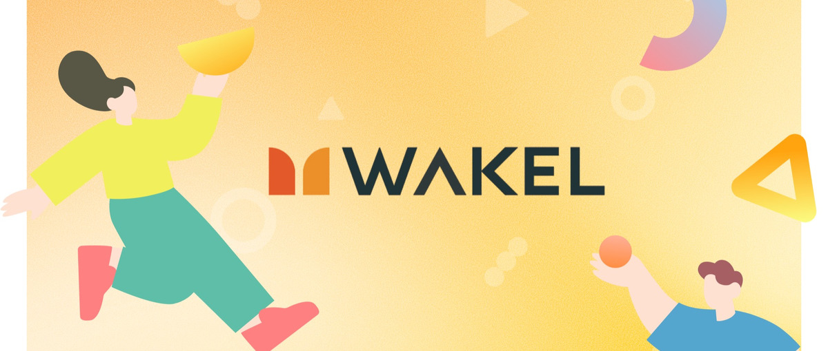  最高のクリエイティブを、最高の戦略で届ける。チームで挑む広告運用職へ。