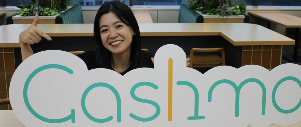 ソリューション型インサイドセールス/業務改善コンサルタント｜企業の課題解決