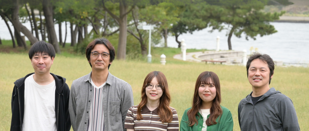 不得意より得意にフォーカス！あなたらしさを伸ばすITキャリアを始めよう。