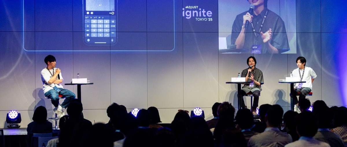 企画から任せるSNS運用！裁量と高速PDCAで"数字で語る実績"を獲得！