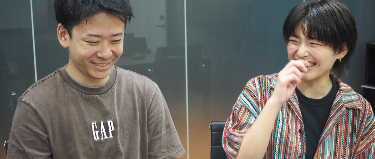 IT人材営業だけじゃない！経営にも挑戦できる舞台がここに