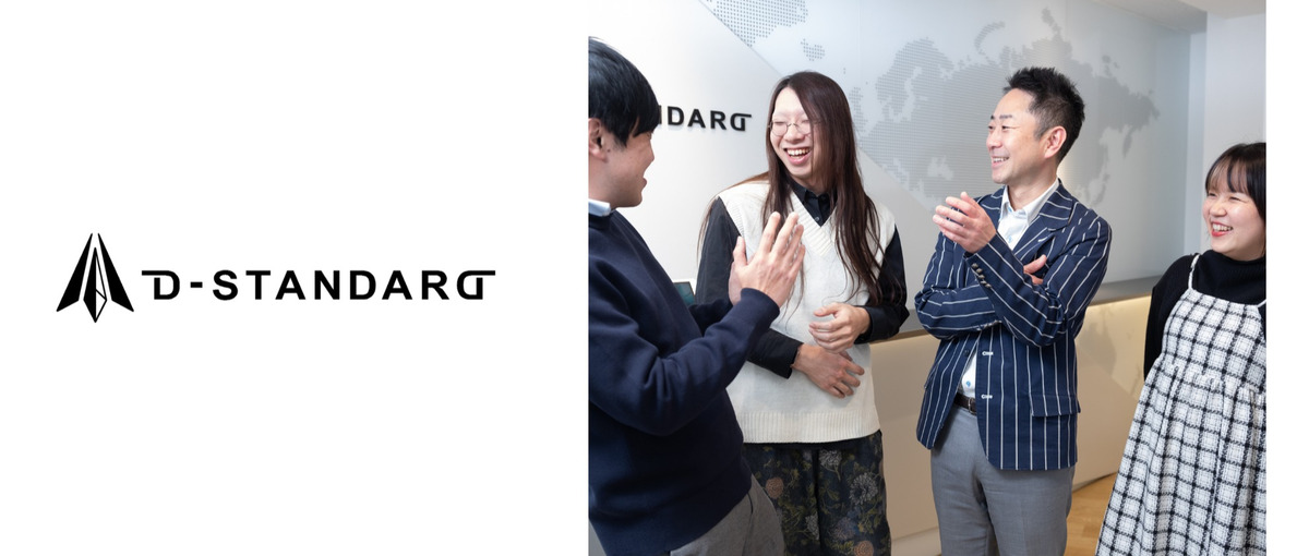 話すことが好き！を活かせる｜若手エンジニアと社会をつなぐSES営業