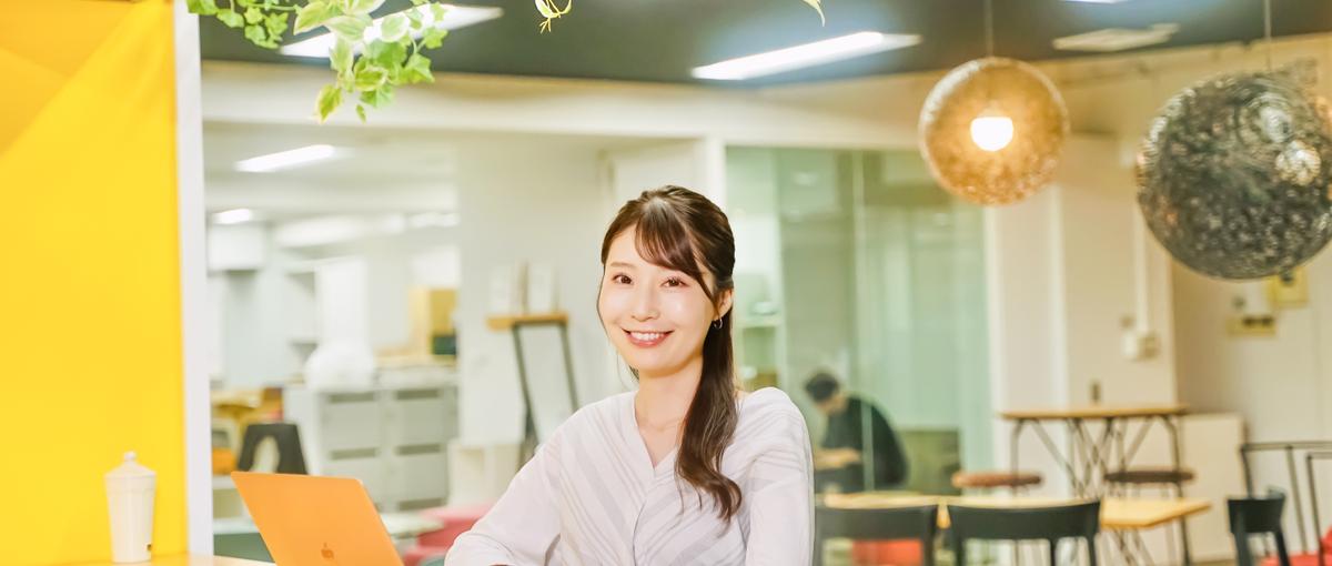 SNS運用代行からステップアップ！ディレクション経験ゼロからプロへ