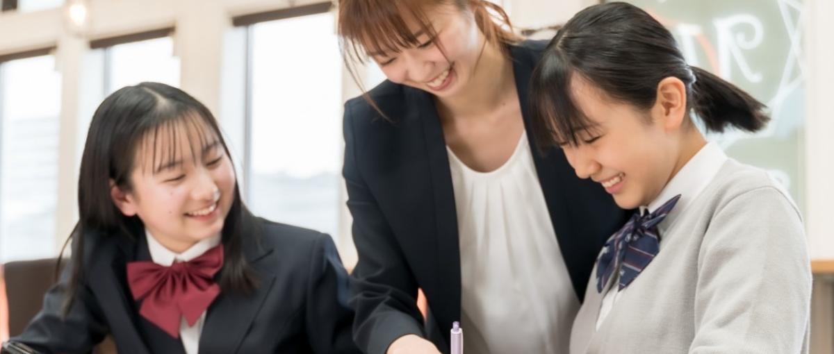 挑戦の原動力となる楽しさを、多くの子ども・学生たちに広めてくれませんか？