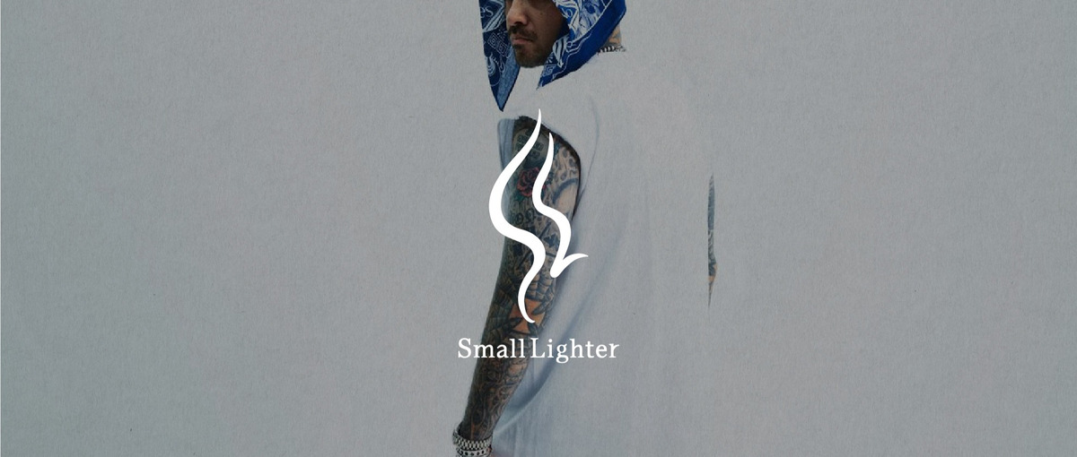 カルチャーの繊細な世界観を表現。アートな心を持ったライターを探してます！