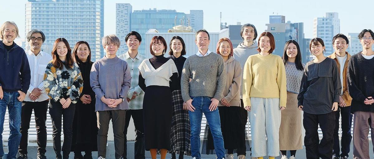 コミュニティメンバー募集！一緒に自然体や自分らしさを探究しませんか？