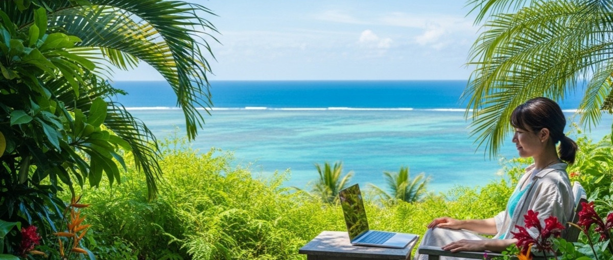 地域活性化×テクノロジー｜地方から新規事業や事業開発したい人WANTED！