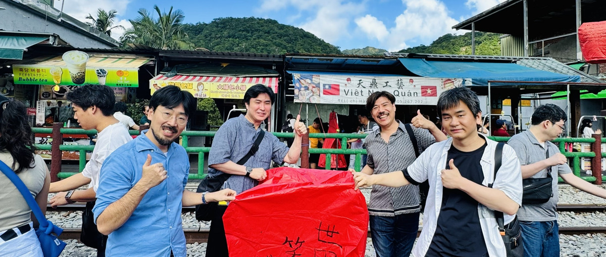 顧客と共に考える技術者へ。課題解決型エンジニアの次なる一歩を