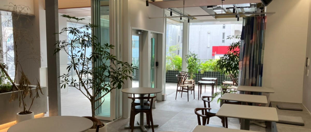 戦略立案からクリエイティブ改善まで一気通貫！広告運用担当者募集