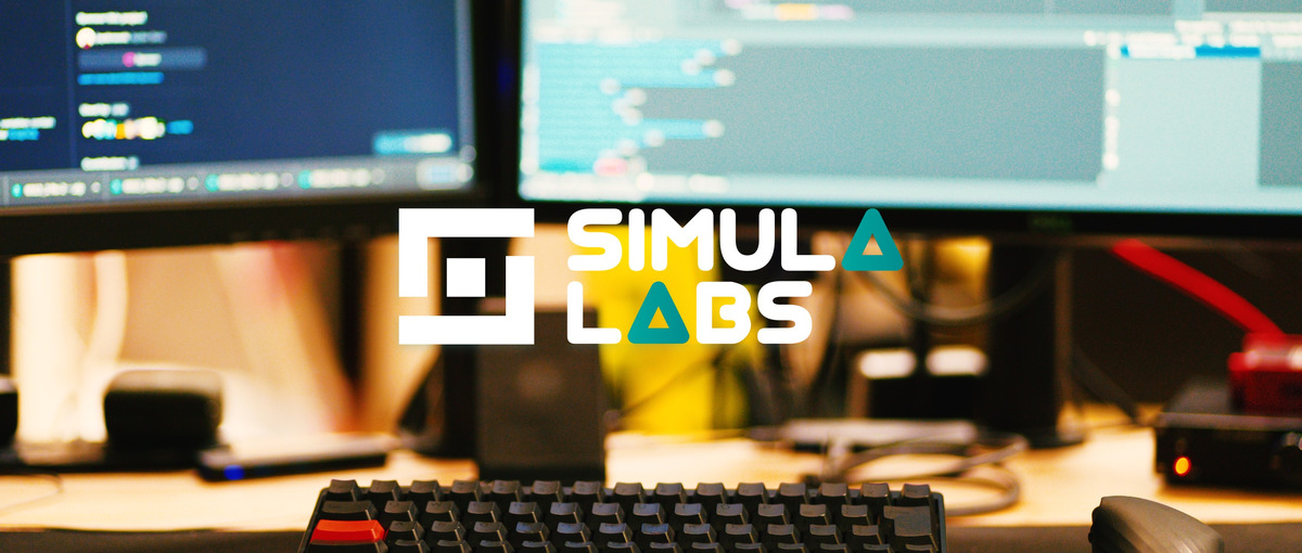 モダン環境の自社サービス企業で開発したいRailsエンジニア募集中！