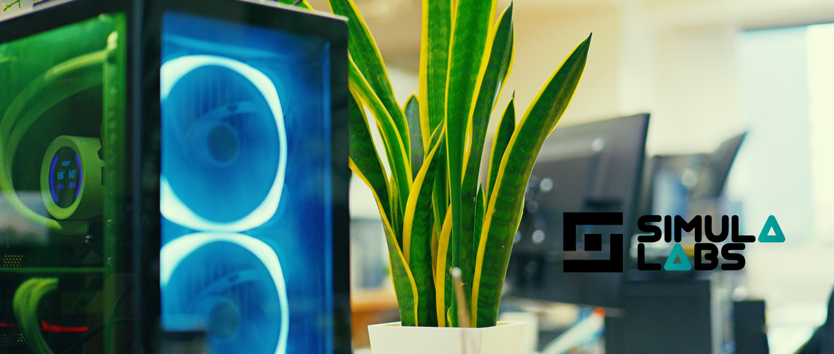 自社サービスのAI駆動プロジェクトマネジメントSaaSを使ったPM募集中！