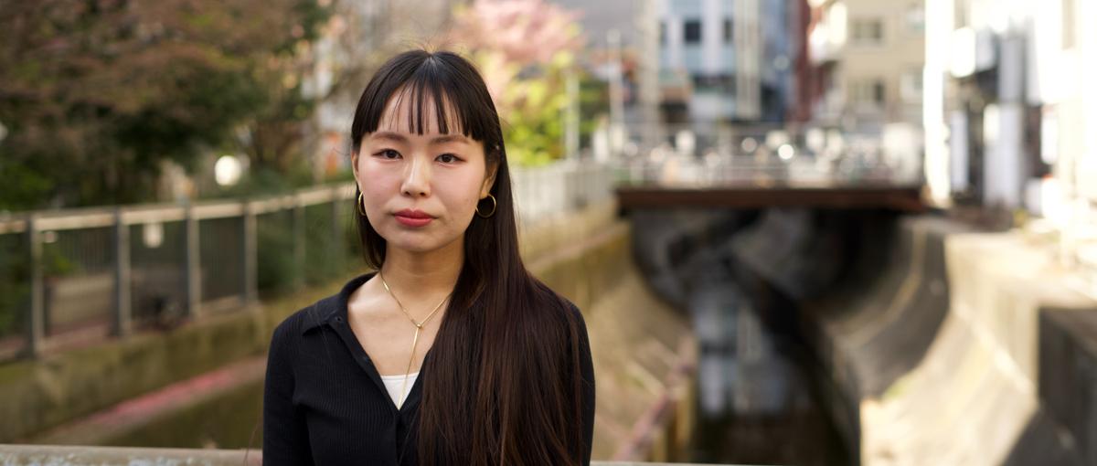 時間や場所に縛られない働き方をしたい方！Webエンジニアを目指しませんか