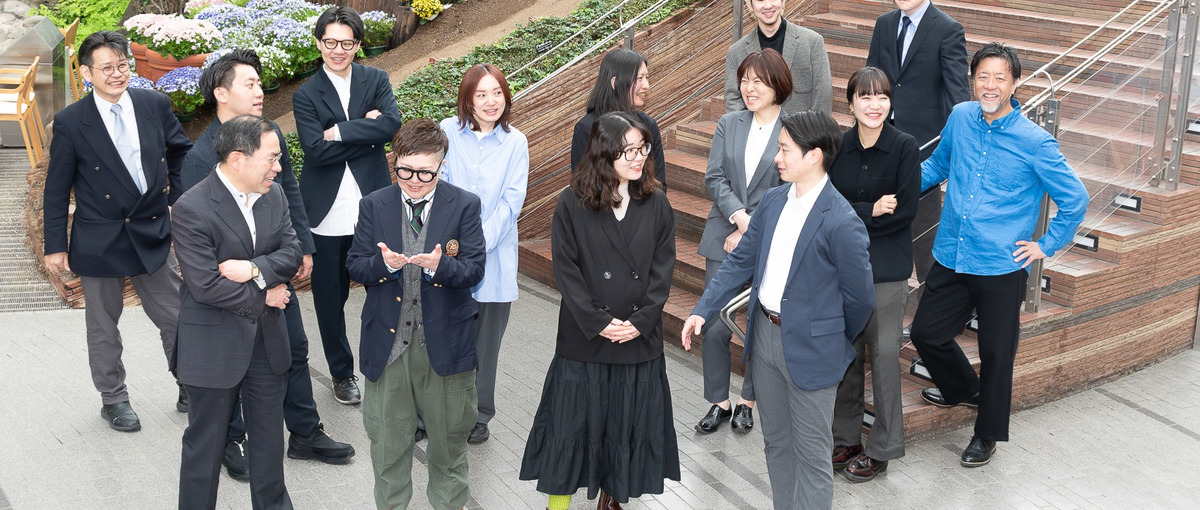 労務募集！バックオフィスから地域活性化に参画しませんか？