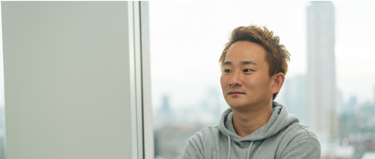 マークアップの知識でAI最適化！テックSEOに強いコンサルタント募集！