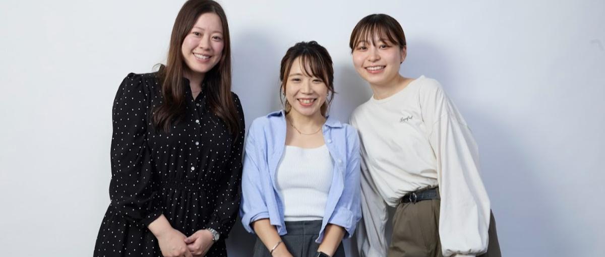 将来性抜群！引っ張りだこのエンジニアになりませんか｜経験0から育成します