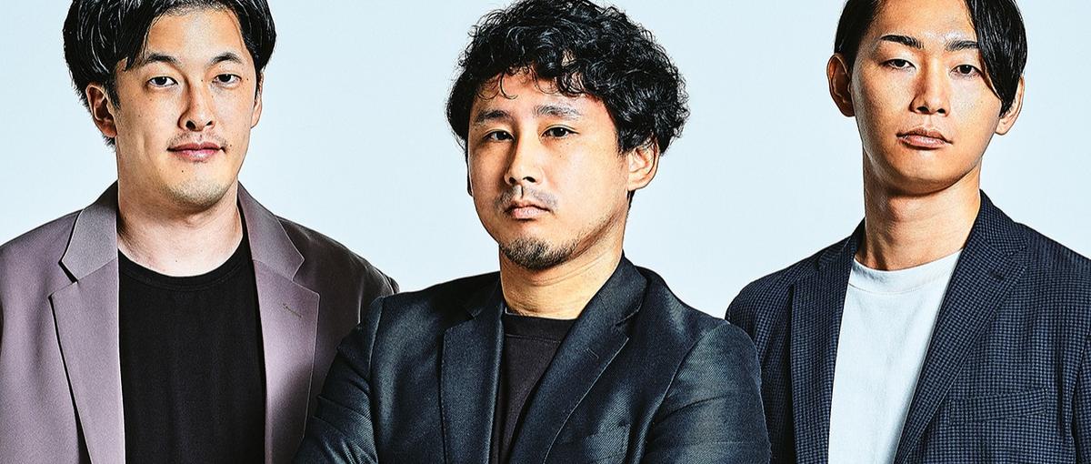 どこでも通用する再現性の高い営業スキルを身に付けたい人