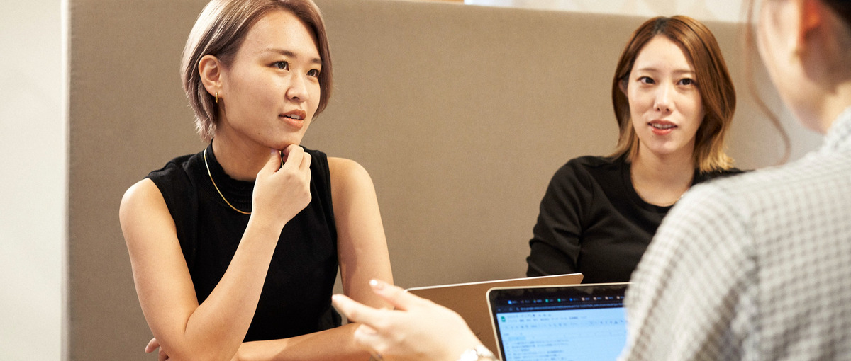 人の幸せに貢献したい仲間を募集！ナレソメの婚活プランナー