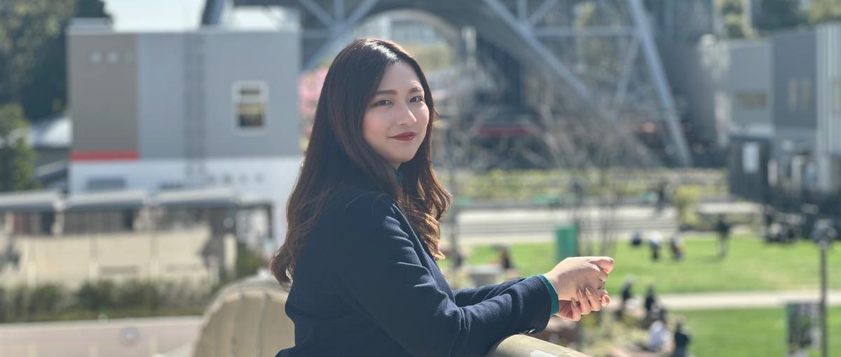 経験ゼロからIT×提案に挑戦！コンサルティングセールス募集！ 