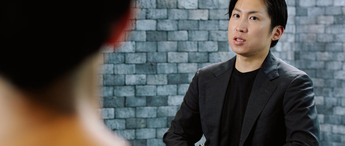 戦略から実行まで任される。上場グループのPRコンサルタント｜経験者歓迎