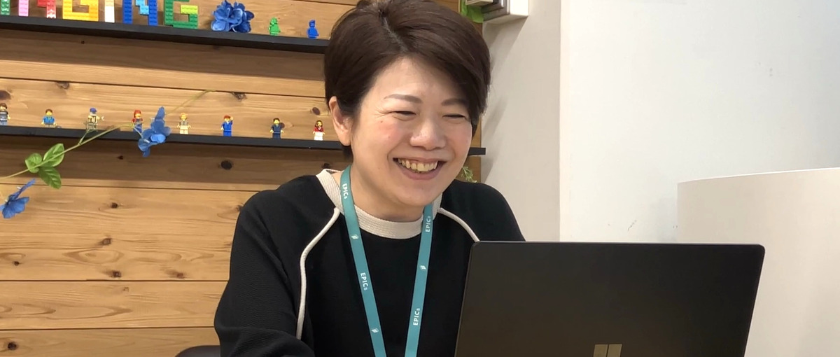 自治体と地域DXを支えるSaaS｜CSマネジメント責任者