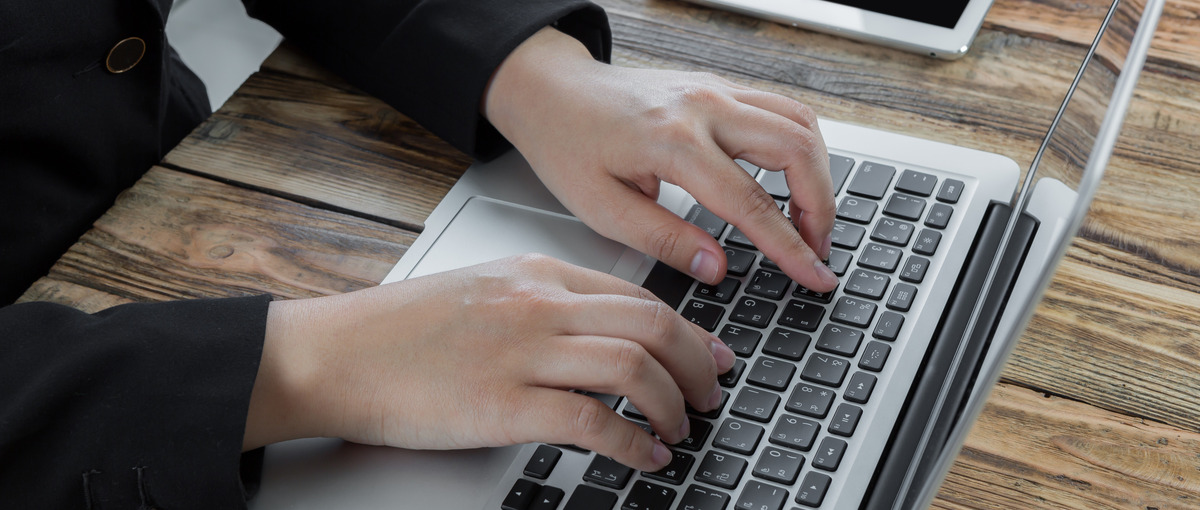 webエンジニア積極採用！