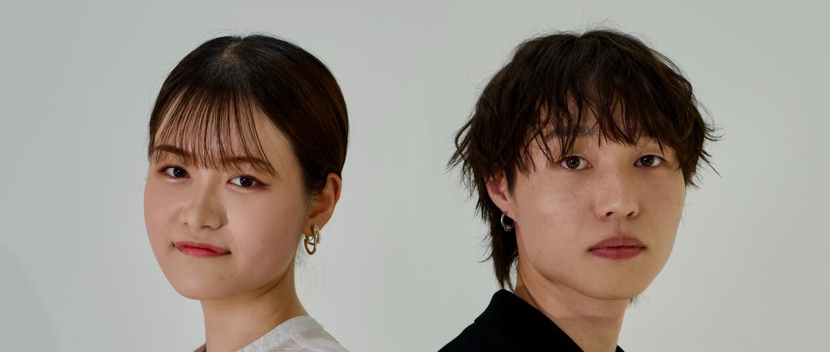 WEBエンジニアとしてモノづくりに挑戦しませんか？IT知識がなくてもOK！