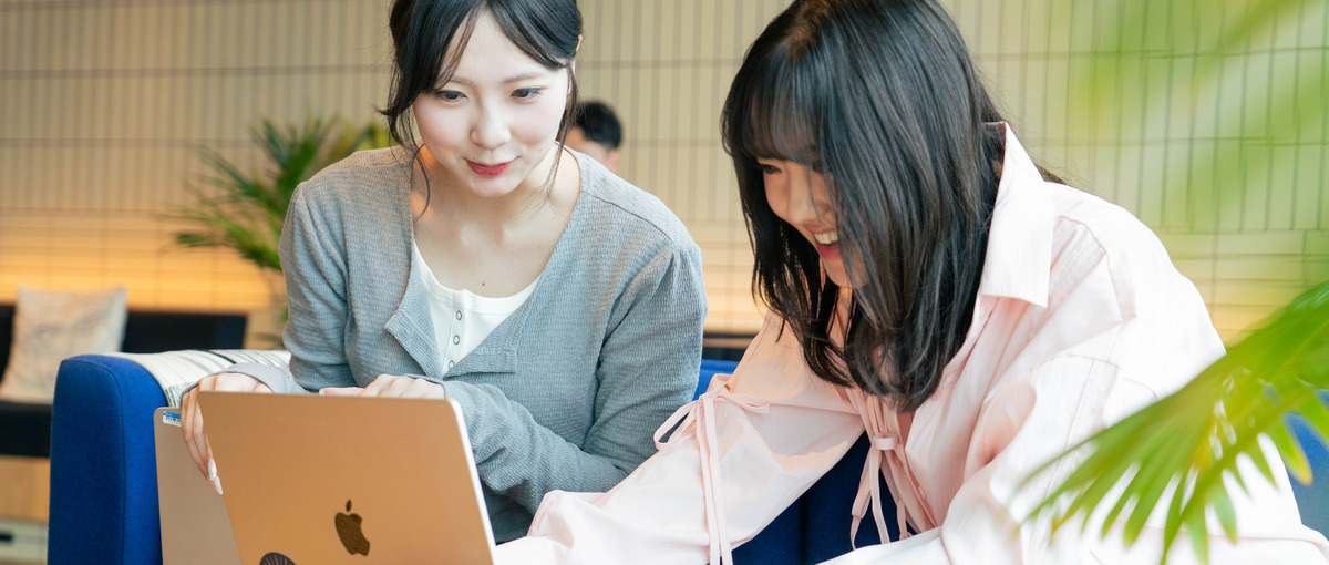 採用広報｜ライターインターンを募集します！