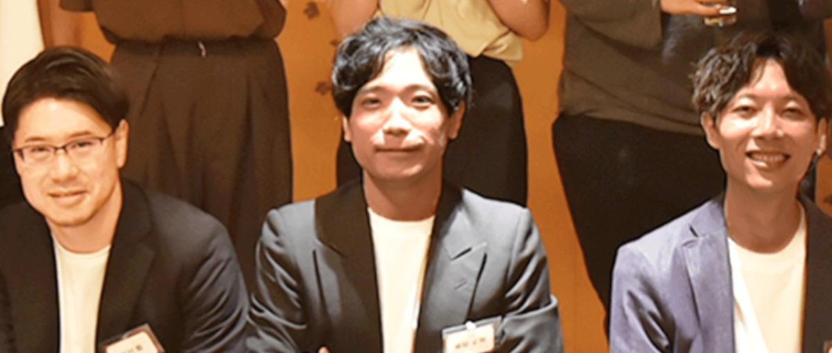 教育×IT│Web・SNS広告の戦略企画を担える！運用型広告プランナー