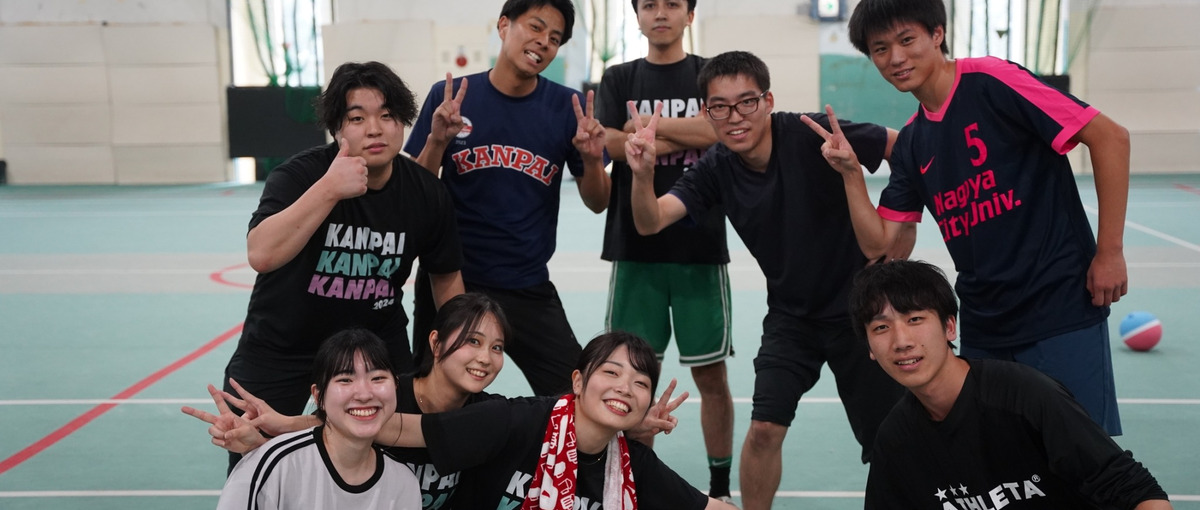 28卒｜就活にも活きる最強のガクチカ養成所！マイナビ出資の長期インターン！