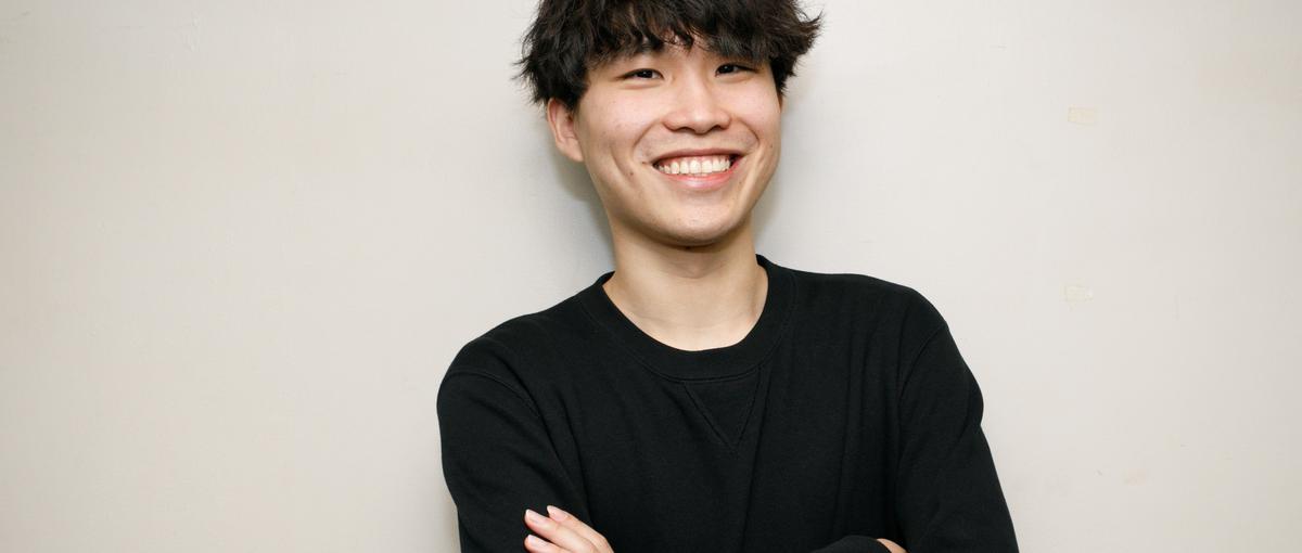 大学サークル的な文化/私たちと本気でAIエンタメの未来を創りませんか？