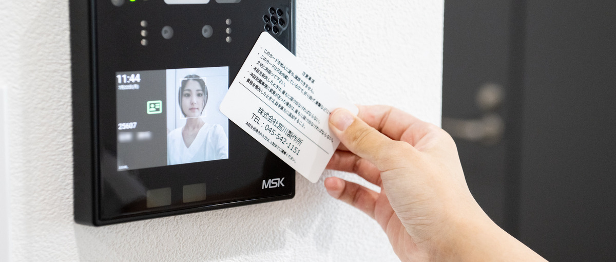 顔認証｜航空業界などの社会基盤を支える、プロダクト開発エンジニア募集中！