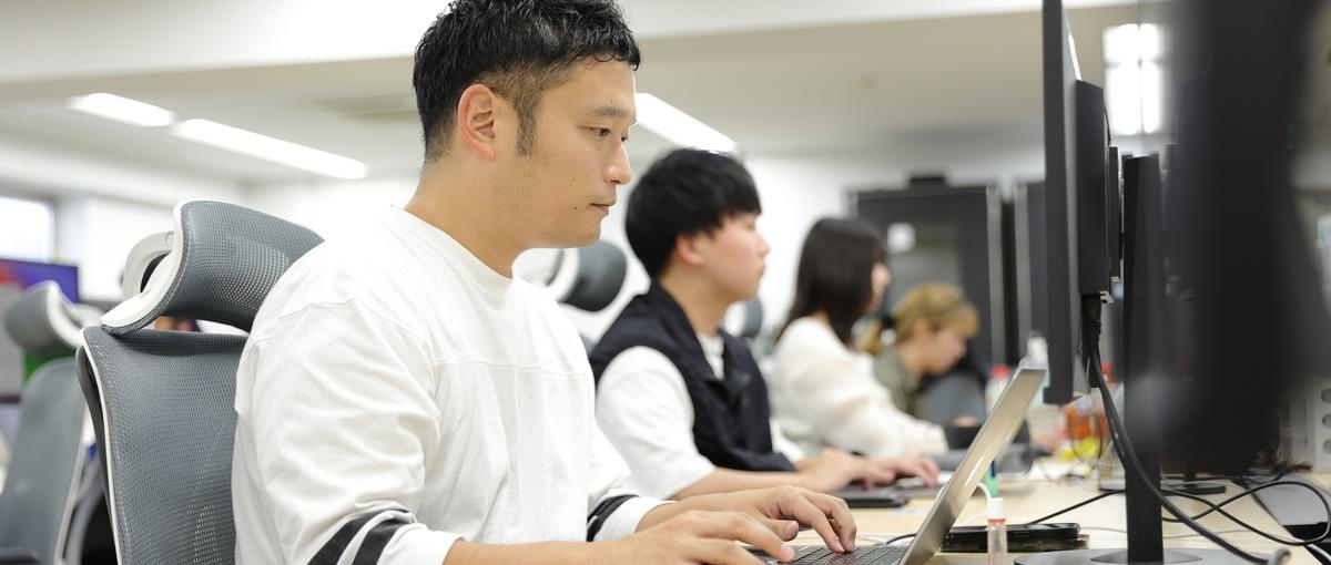 広告業界経験を活かし次のステージへ！キャリアを最適化するオープンポジション